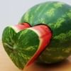 h2omelon890